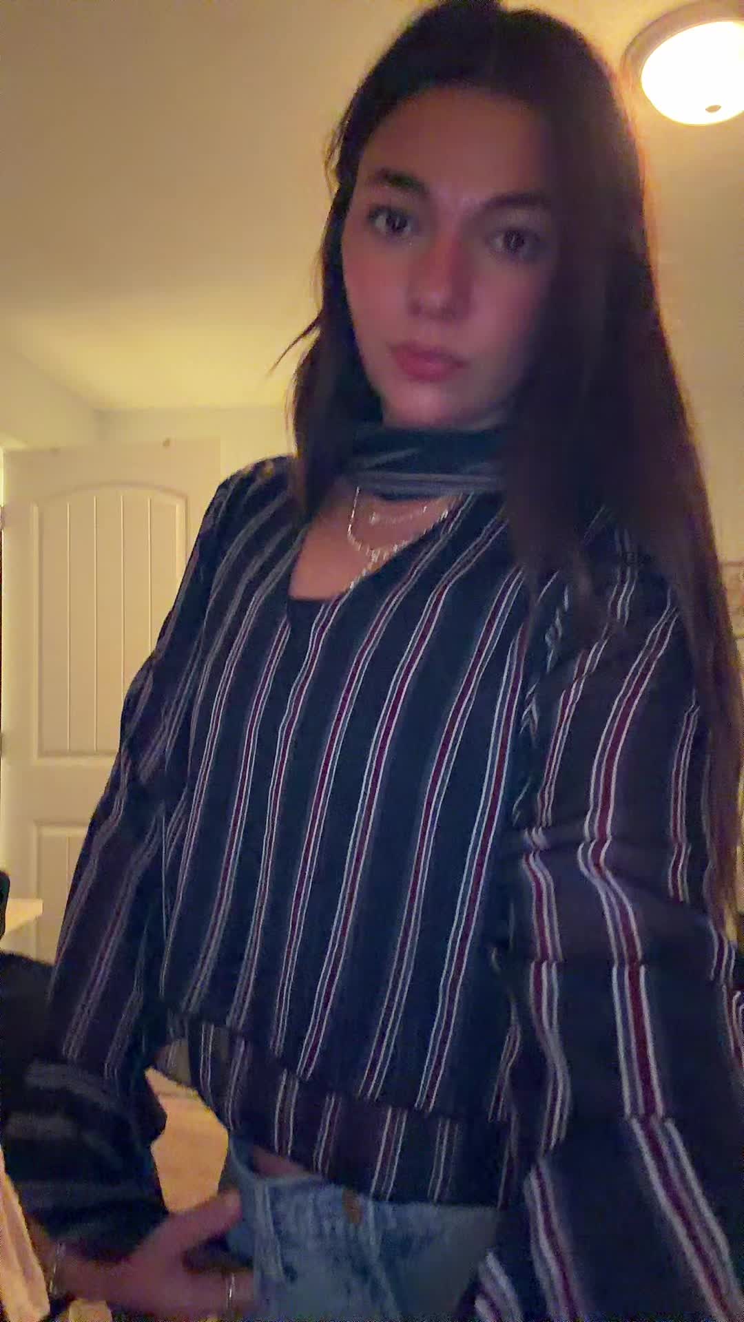 @noranoroar