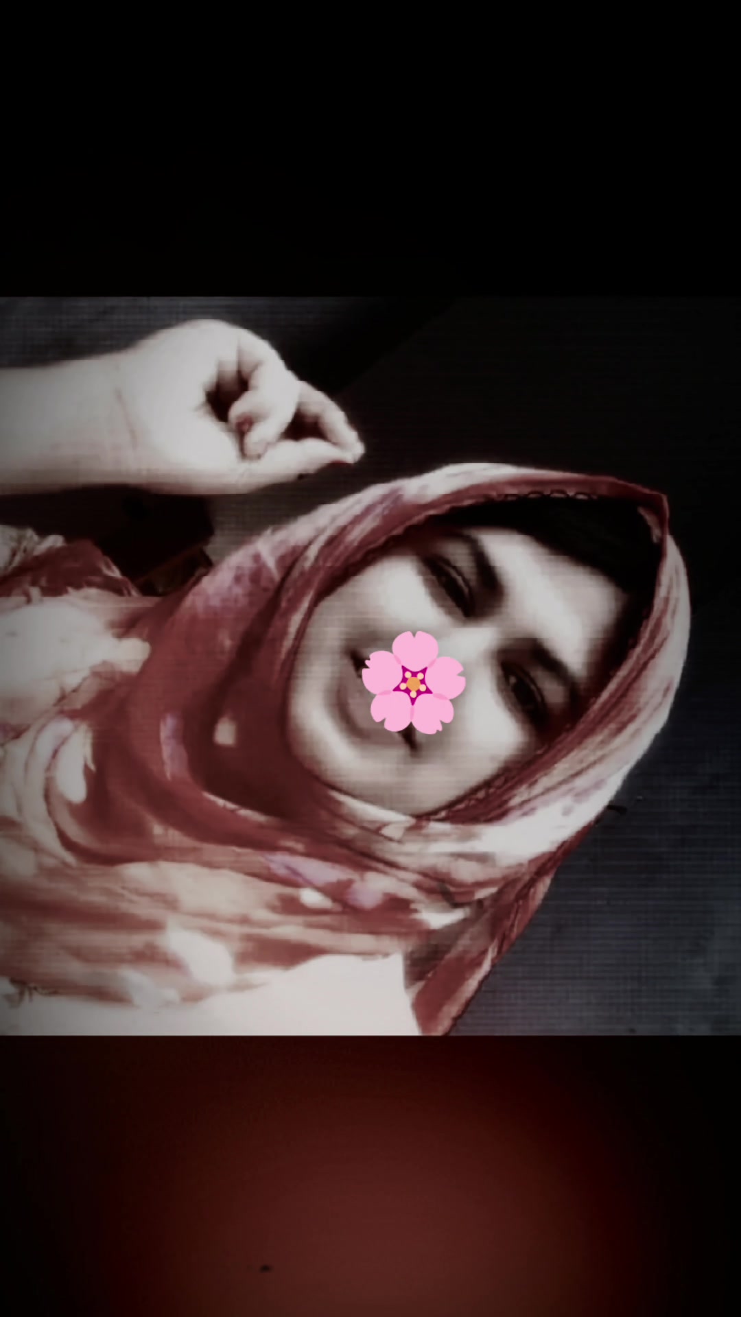 @^꧁☆☬NUSRAT☬☆꧂^