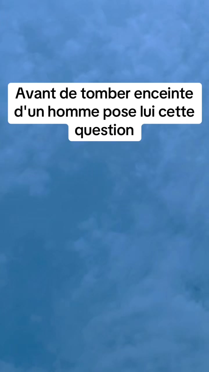 @Mr Désiré🇨🇮🇨🇮🍯