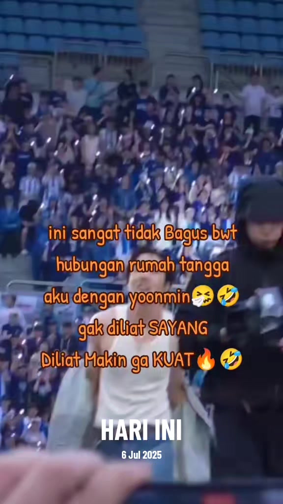 @💜dwiyuli(yoonmin)🐣😸💜