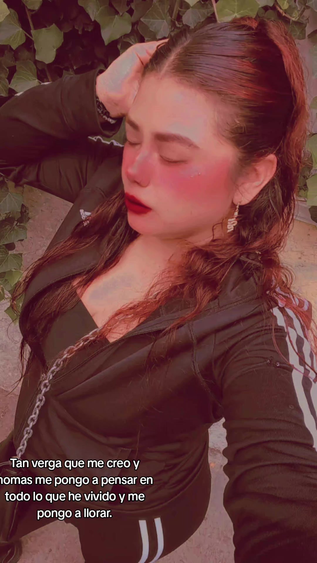@Anita araujo 🥺🥰