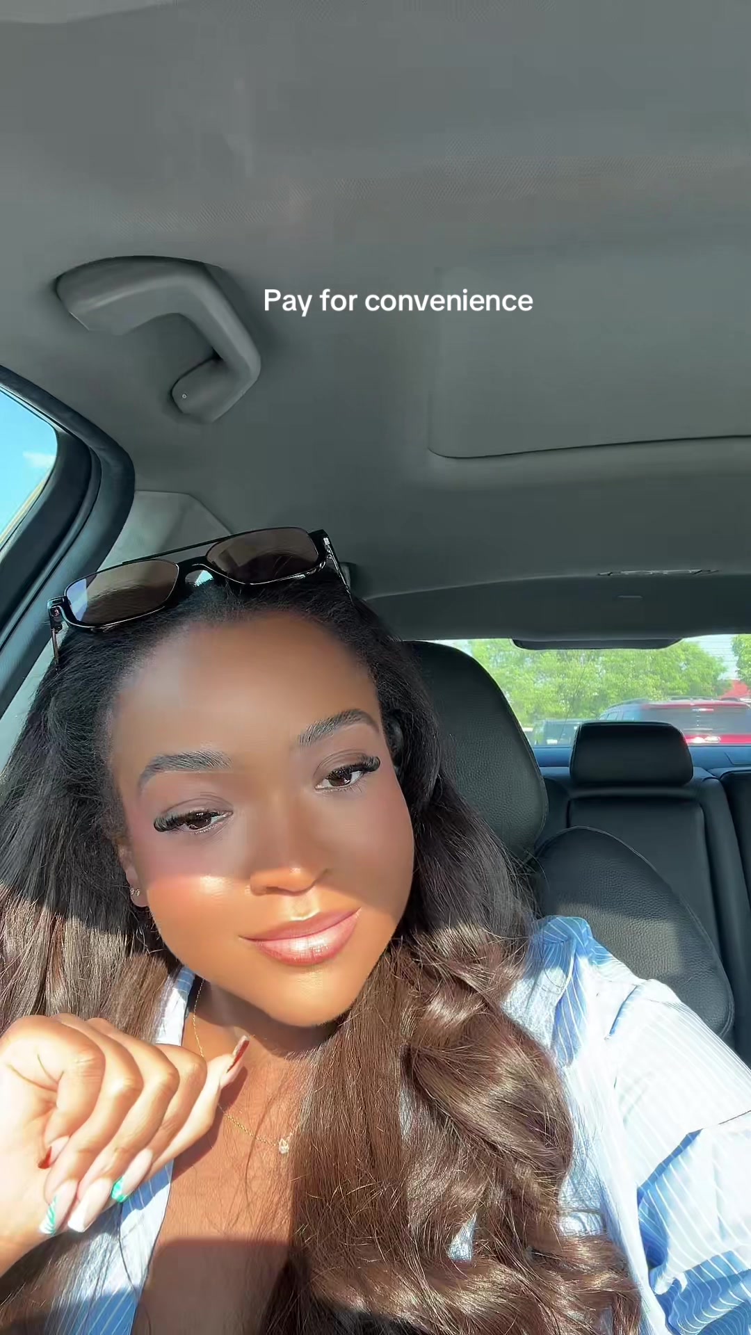 @Janay 🤍 💜