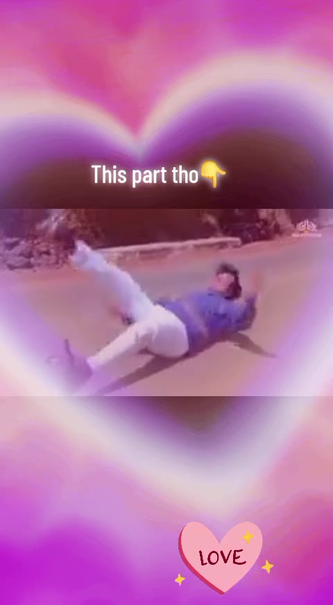 @💖 bollywood songs for life💖