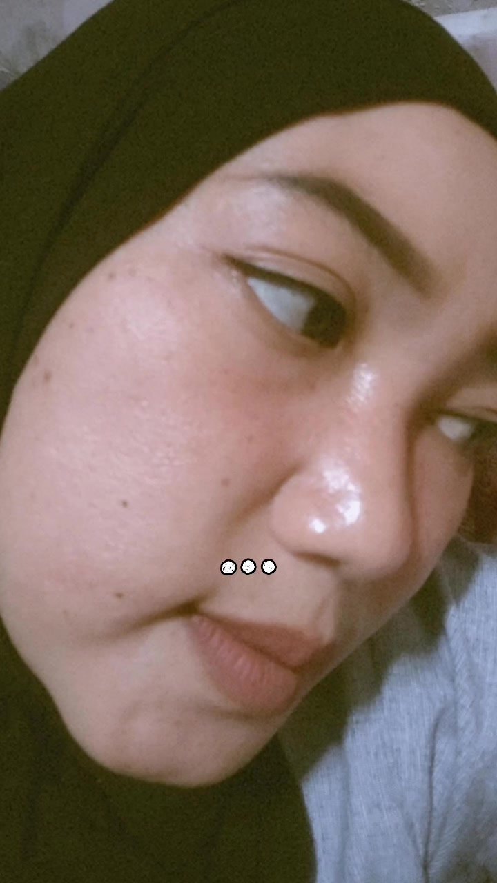 @ghieet_
