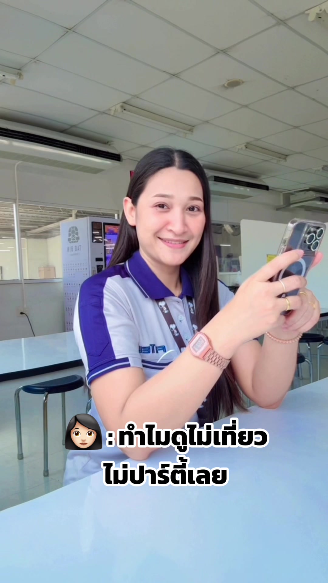 @ᴷ𝗮𝑒𝞈ᑮ𝑒𝗮𝗖ḫ