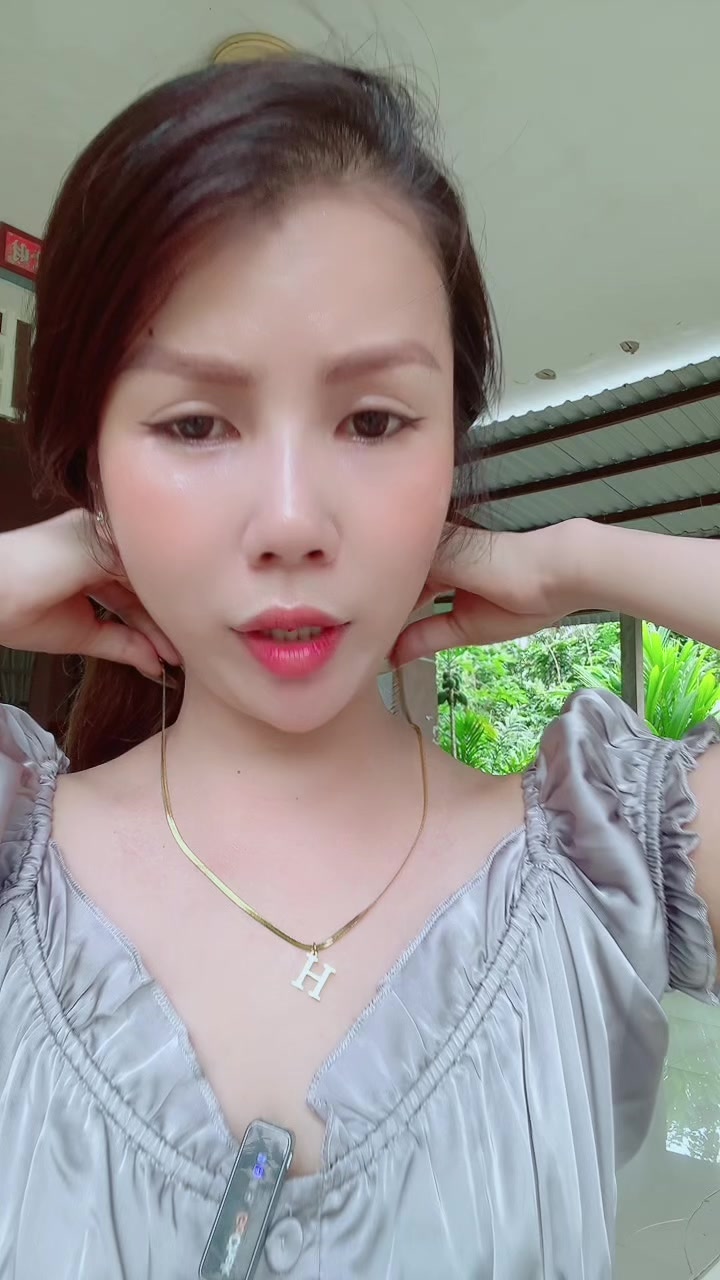 @Hiền Hiền Shop 6767