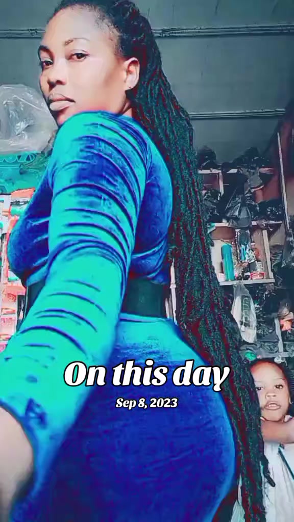 @2nd October for me 🎂🎉🎊💃💯