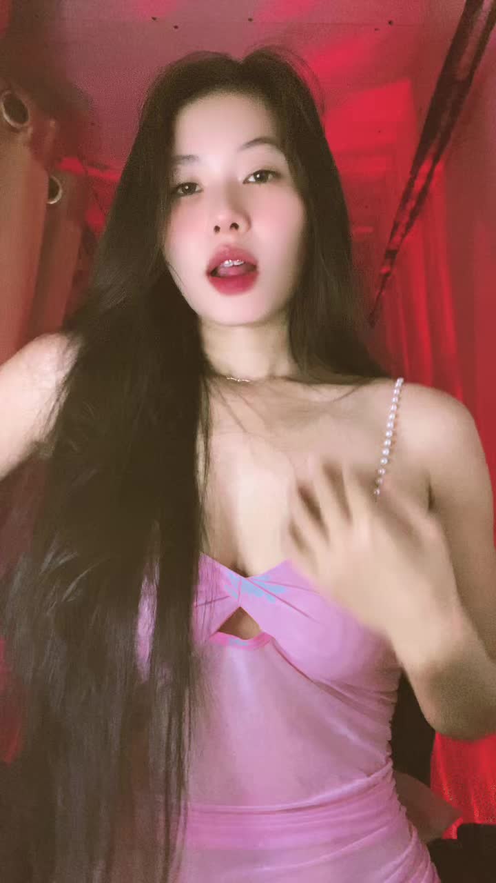 @Ah hnin2234