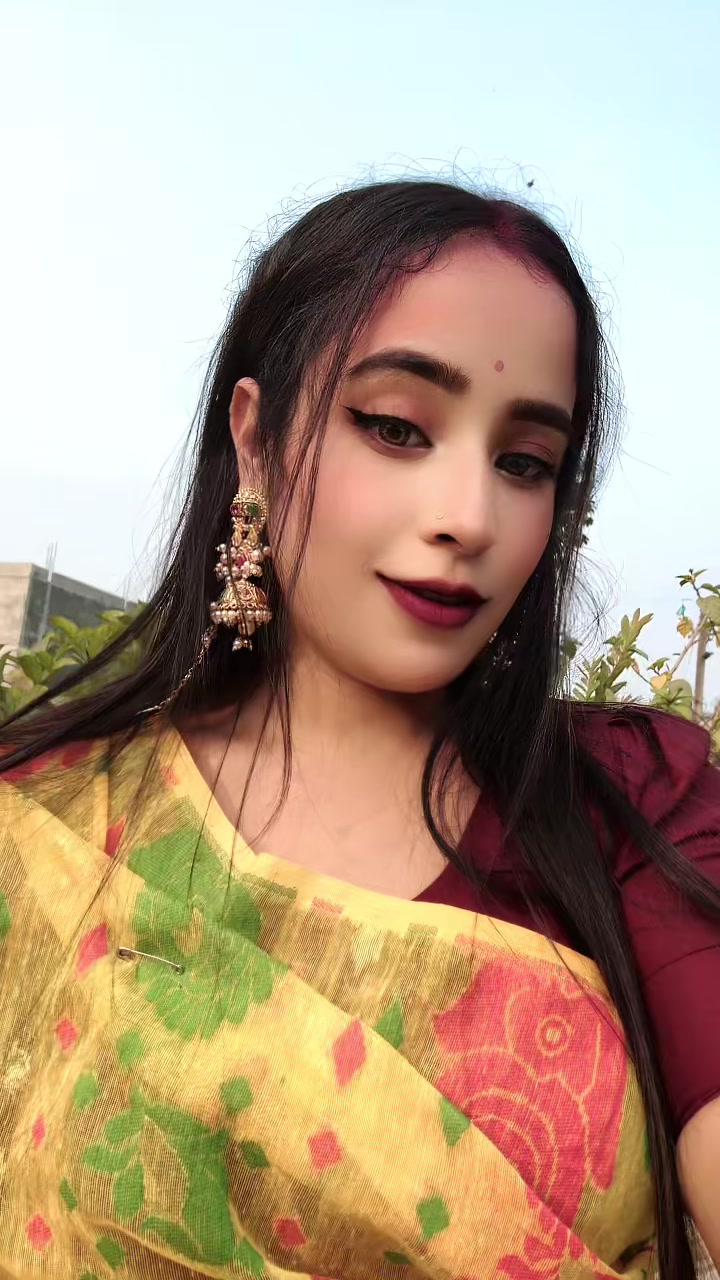 @puja raj