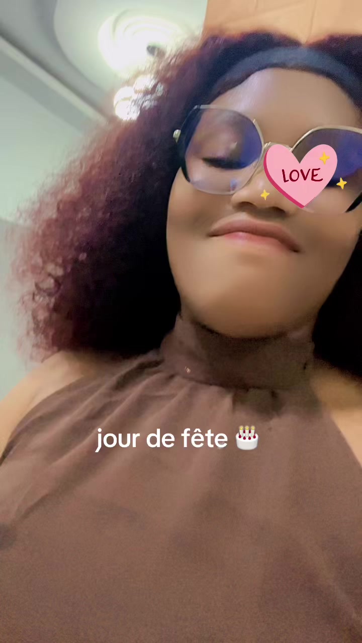 @Mon ENFANT 🧒 mon COMBAT 💋💋