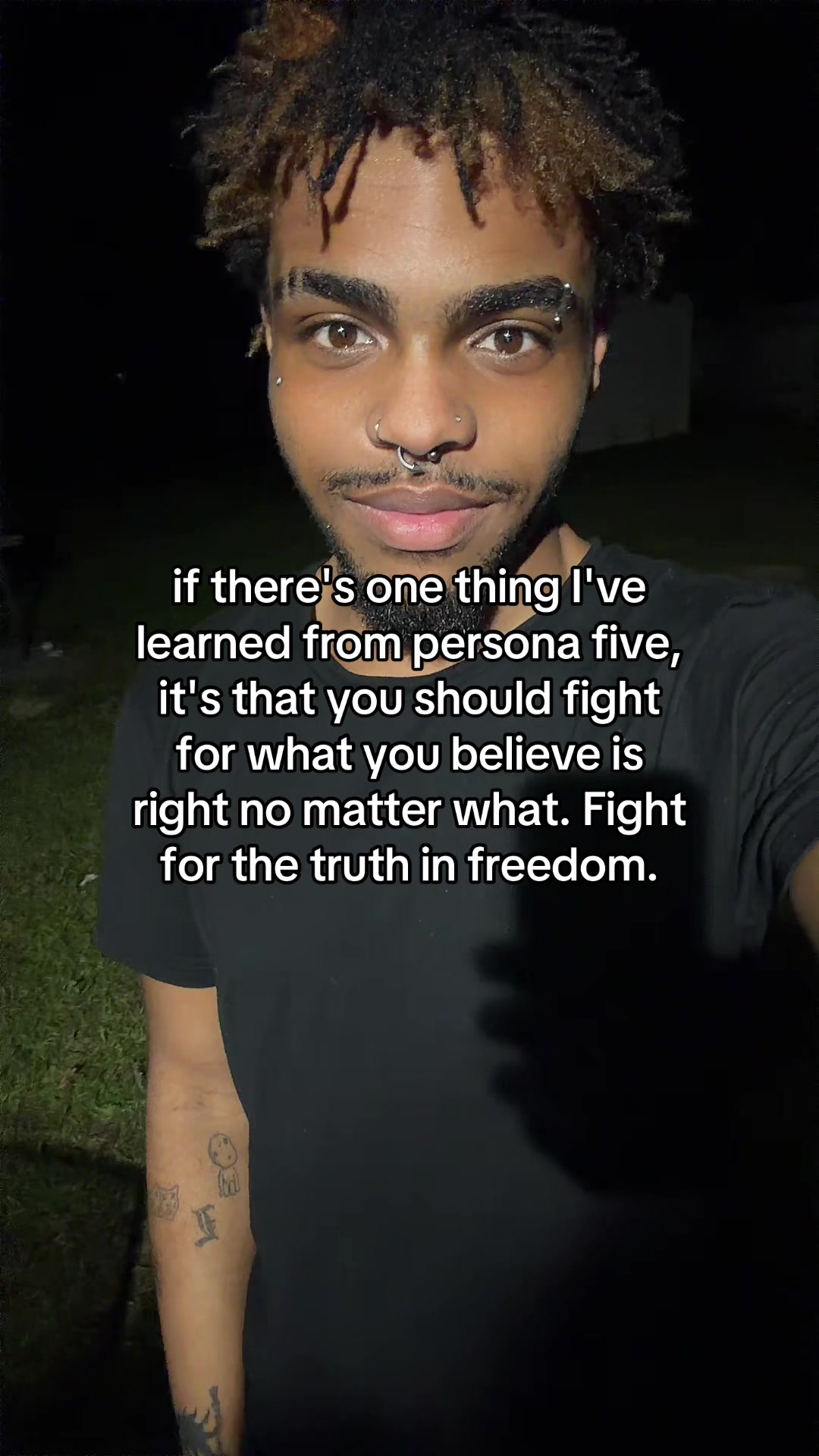 @darius