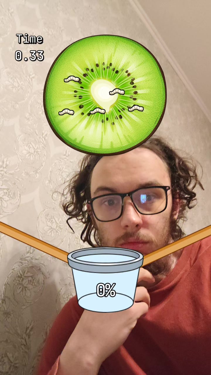 @MrDimaViper