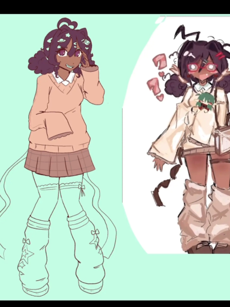 @nana (souleatrrz)