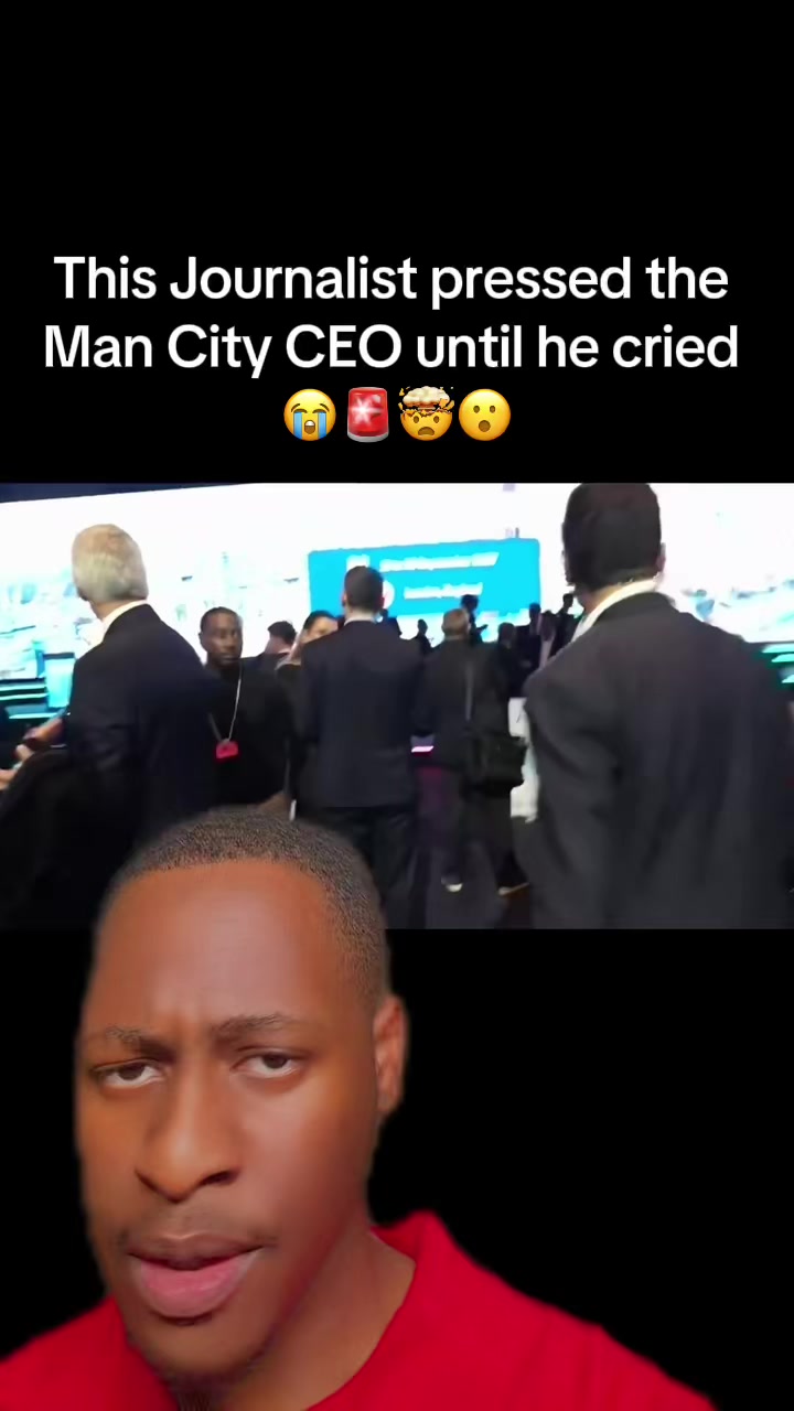 @CATCHFOOTY