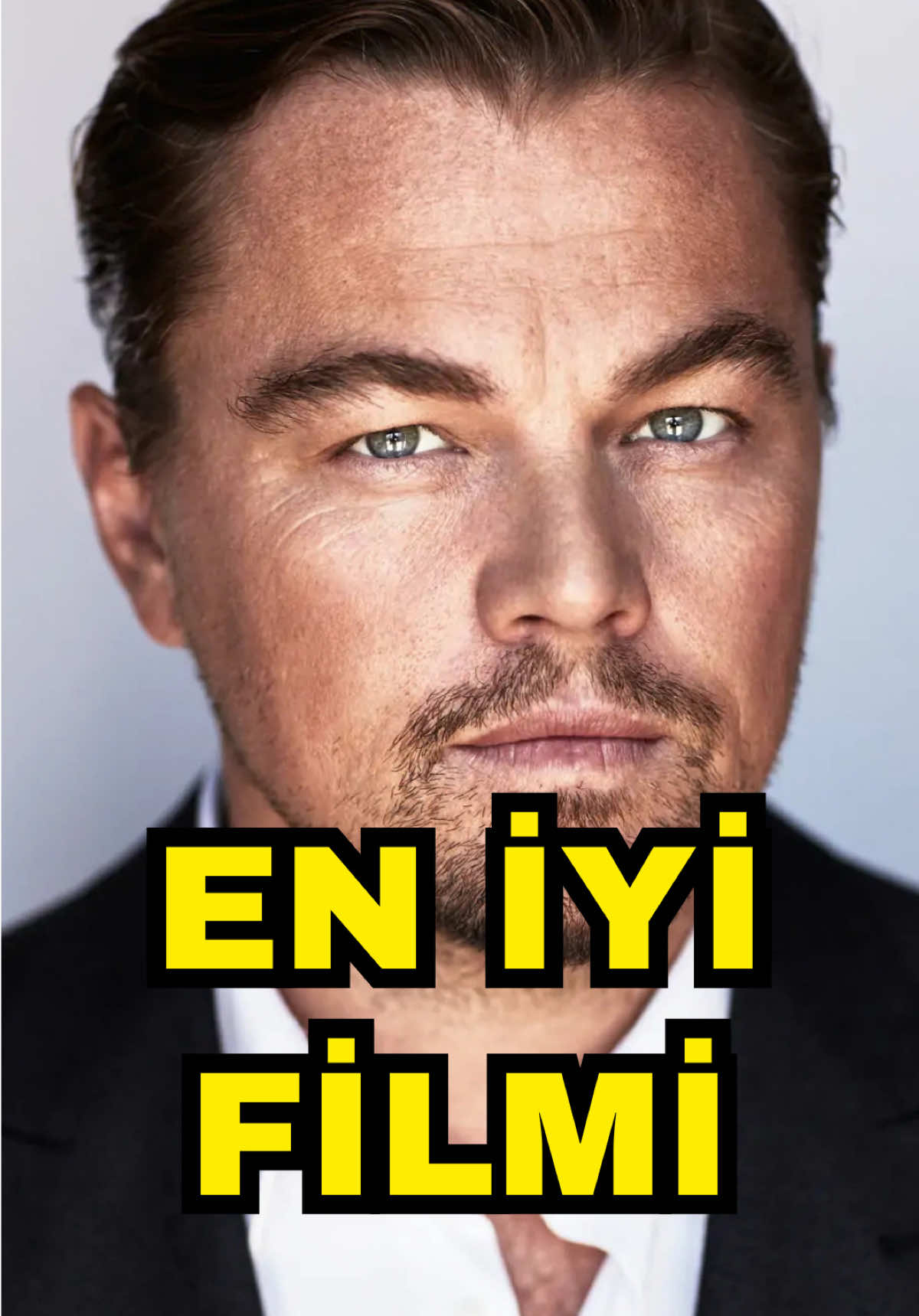 @Aksolot Sinema