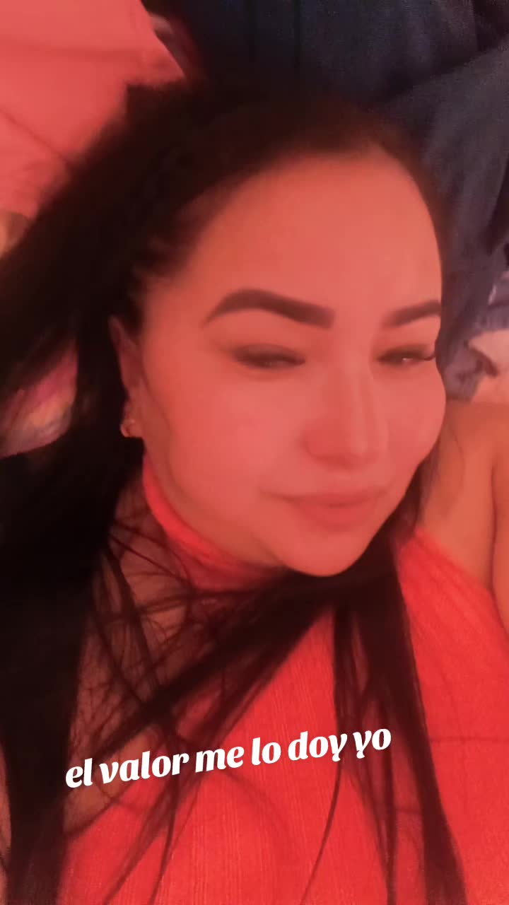 @erica lopez