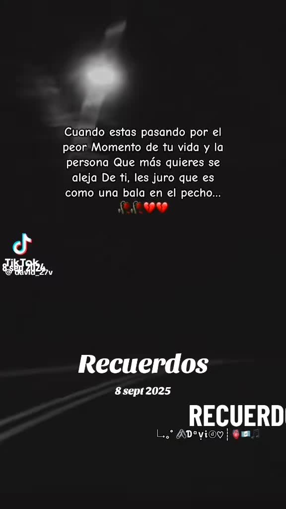 @victor hernandez