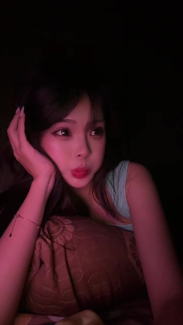 @Ig: Diin_203 😛