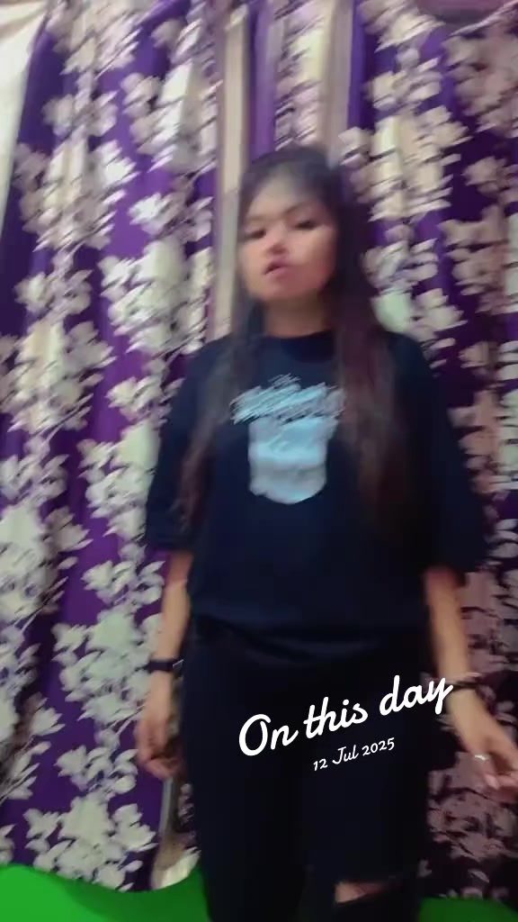 @sana khan🤲💔