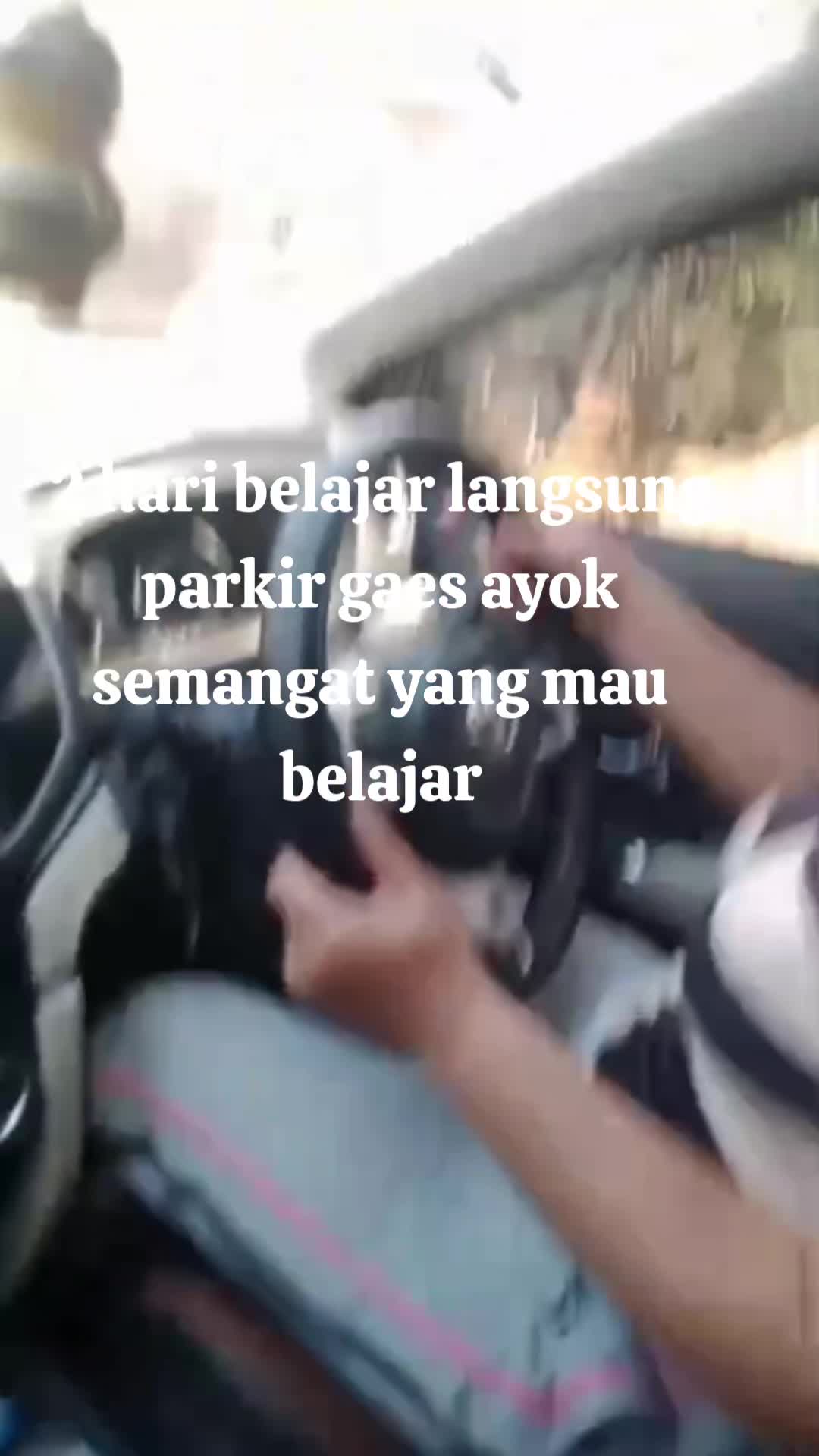 @sasa1438