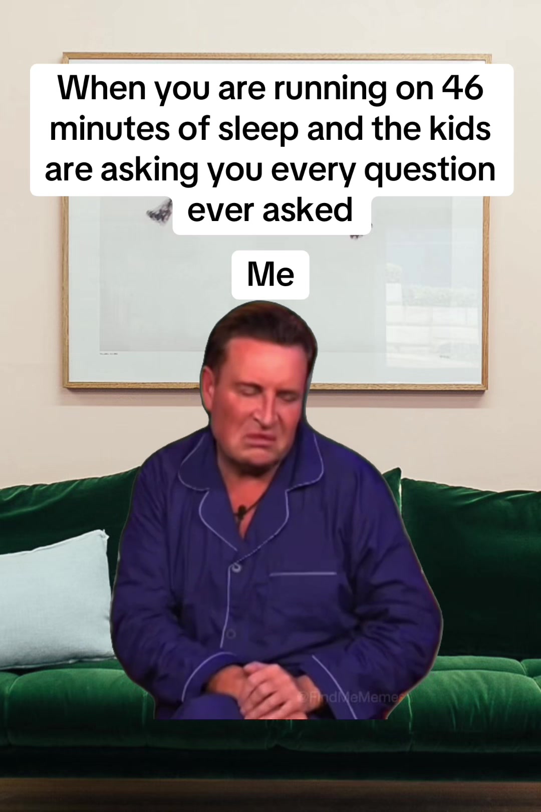 @Green Screen Memes