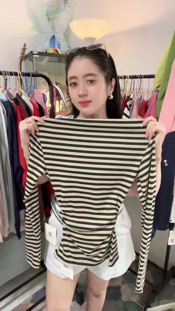 @Selviana Srimulyati