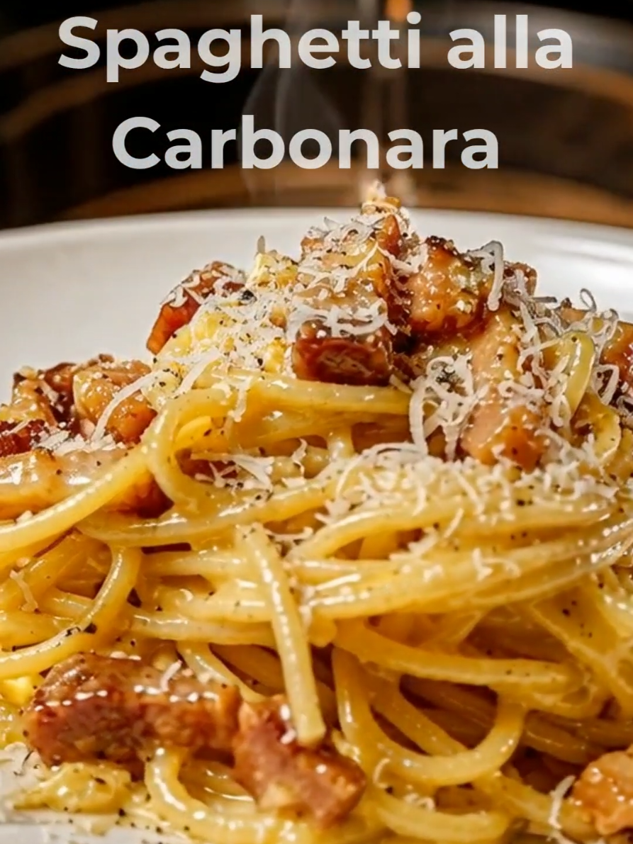 @Food Worth Flying For