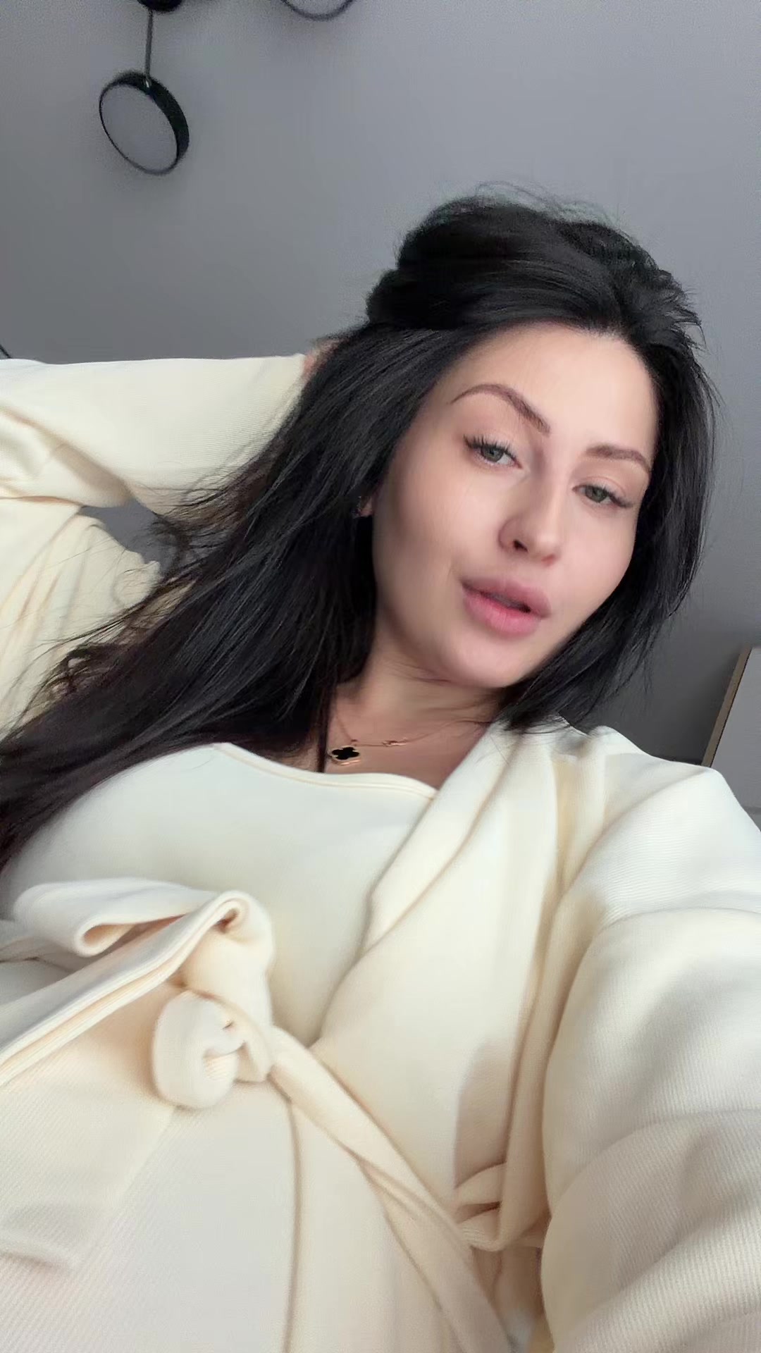 @Yulia Rich