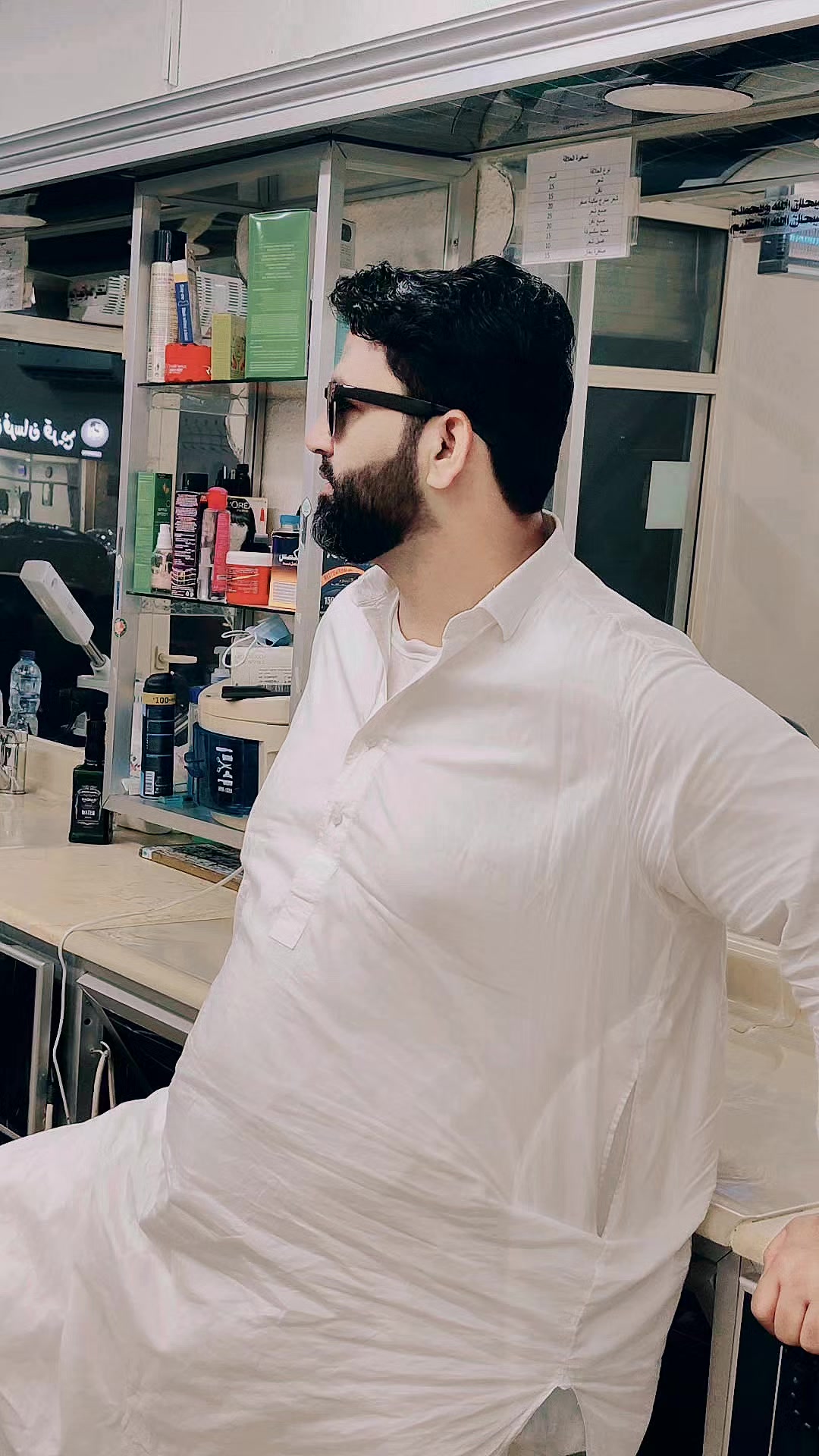 @kahn ji