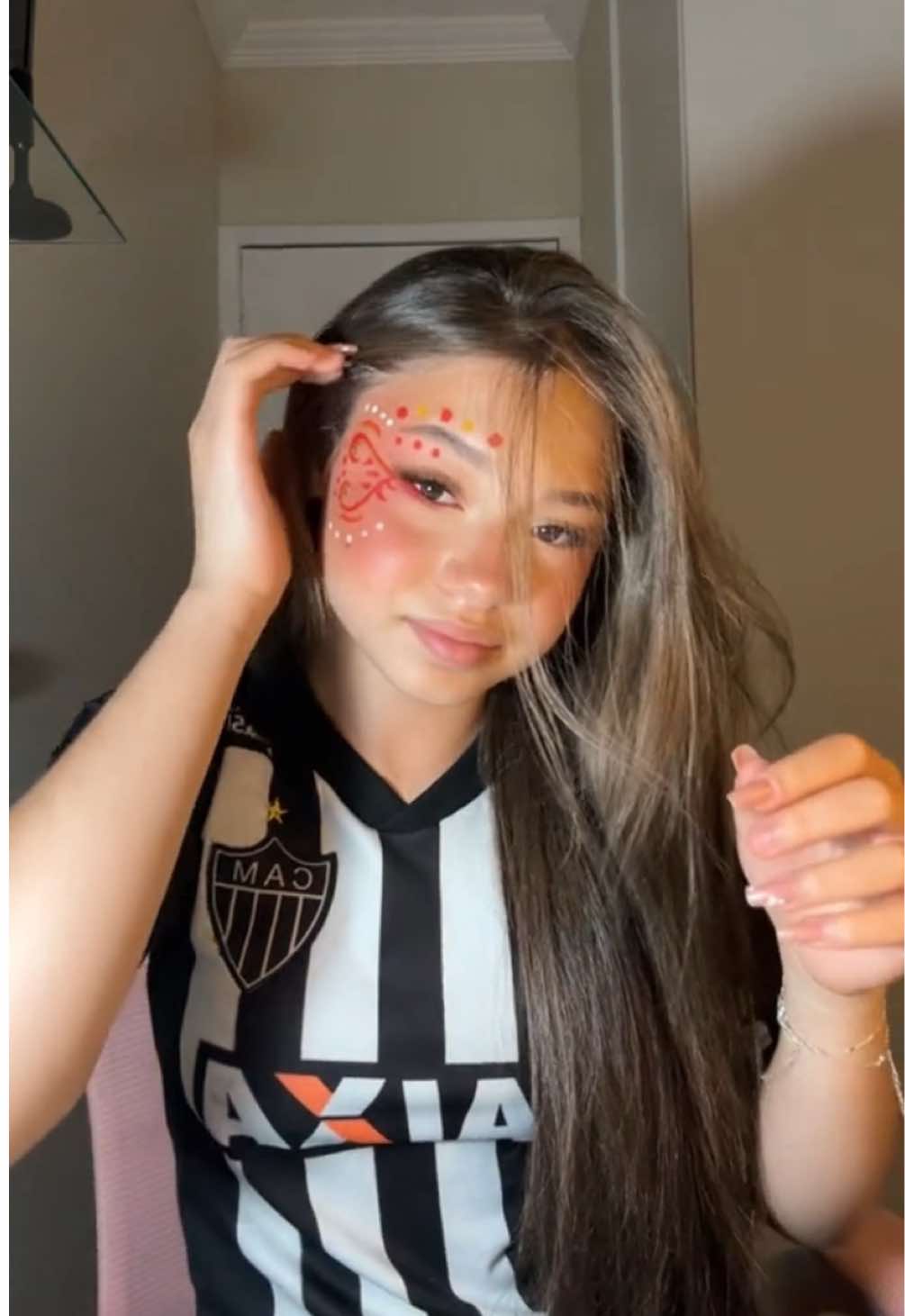@itsgiully_
