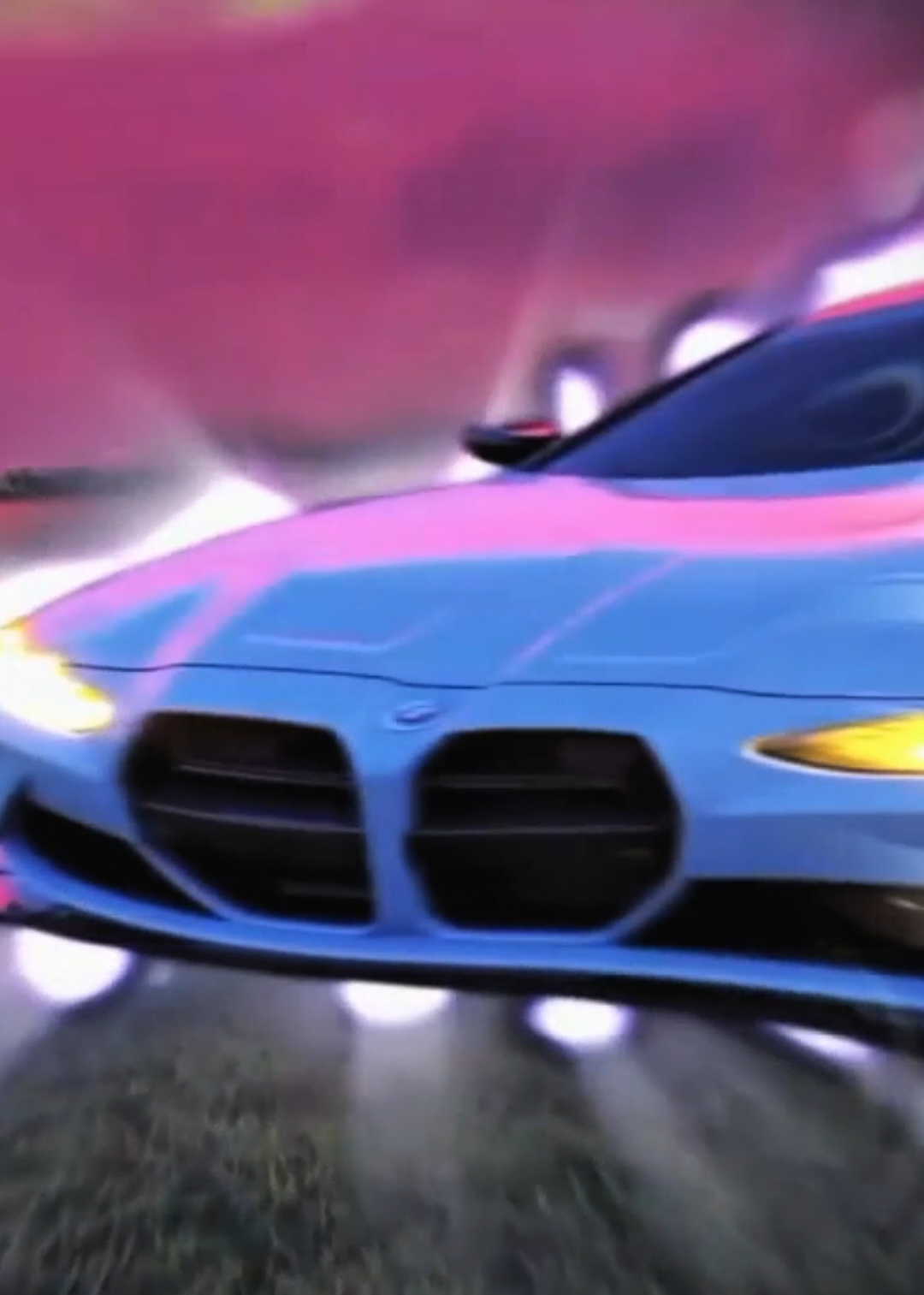 @𝕭𝖗𝖚𝖝𝖝𝖔𝖟𝖔
