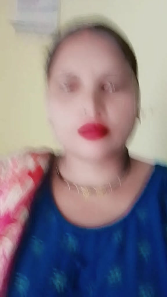@Yadav parbati