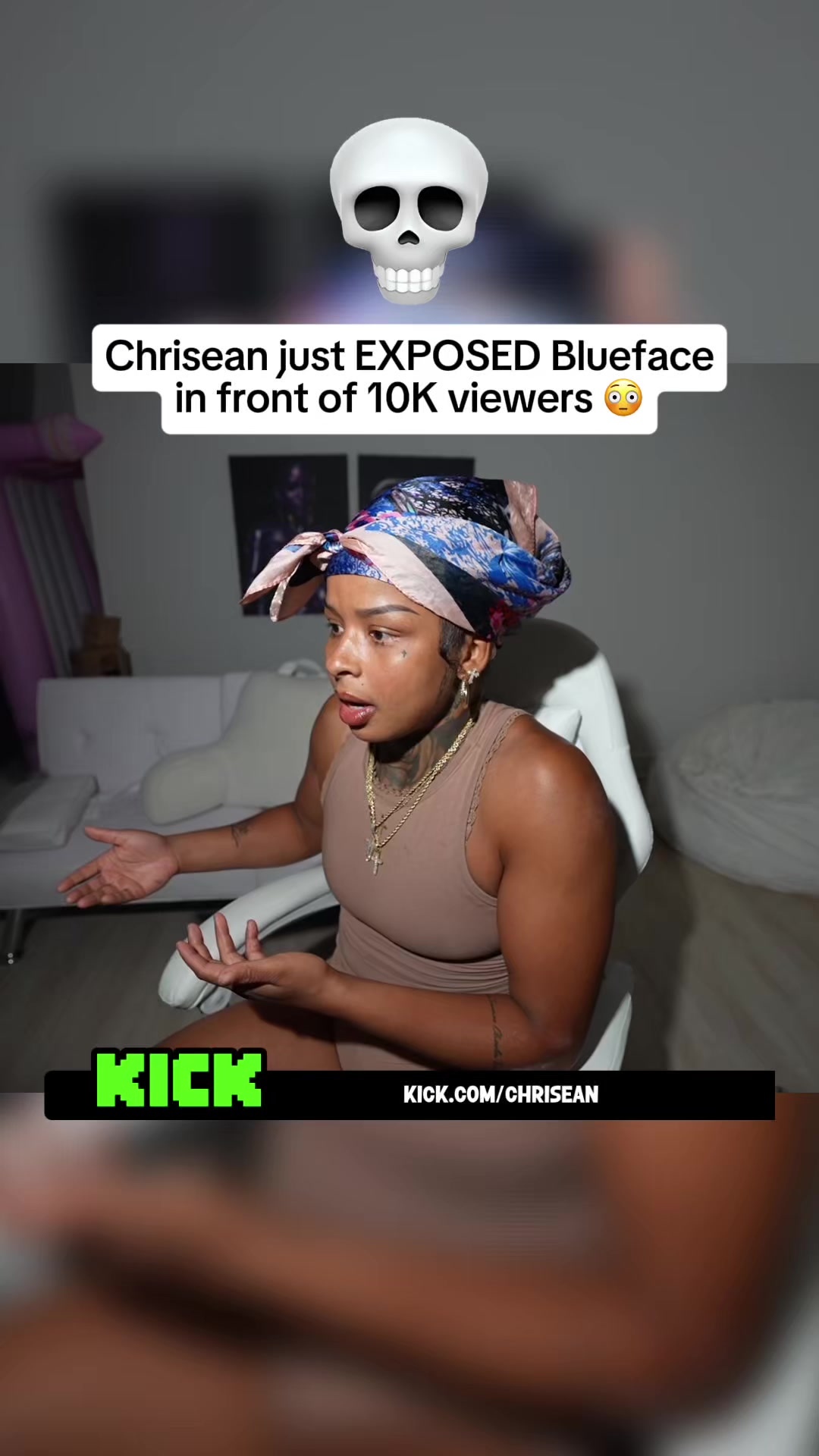 @ChaseCC