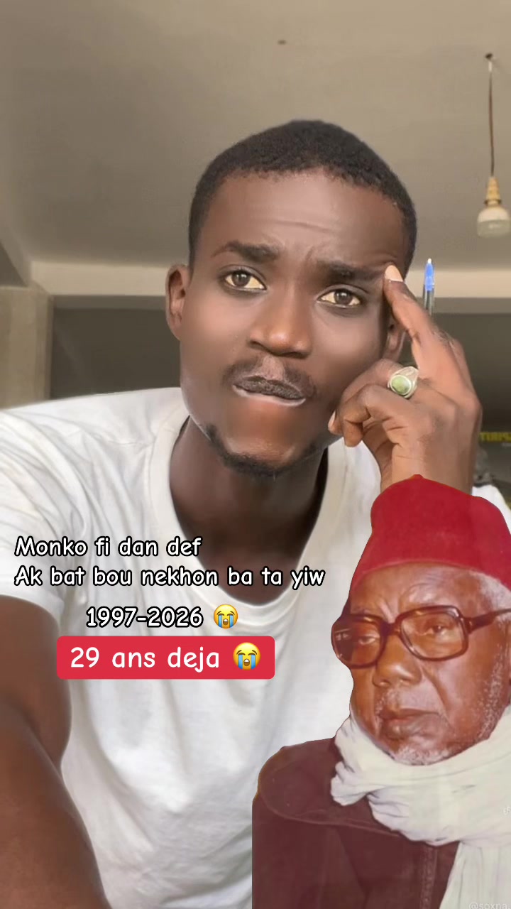 @-•_Abou’Bacar_•-