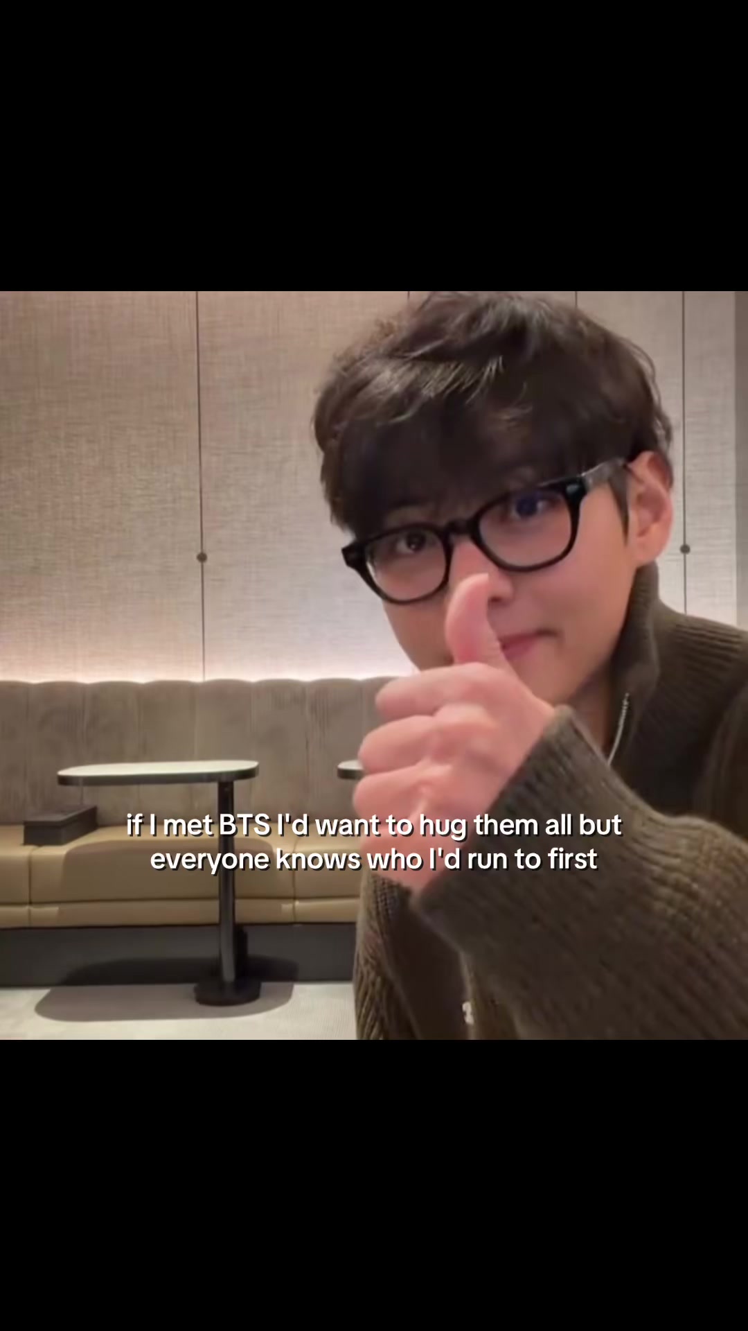 @kkmjpkj_bangtan⁷