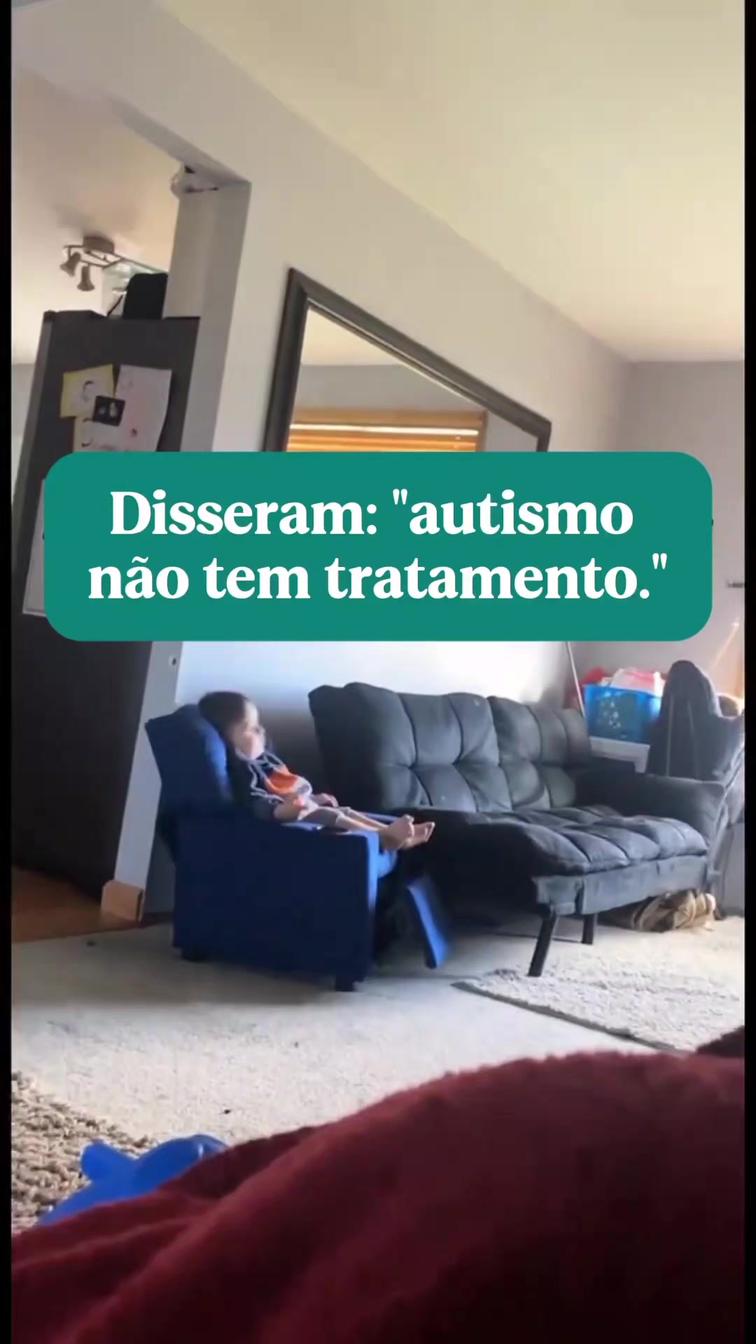 @Dra. Lu Mascarenhas Naturopata