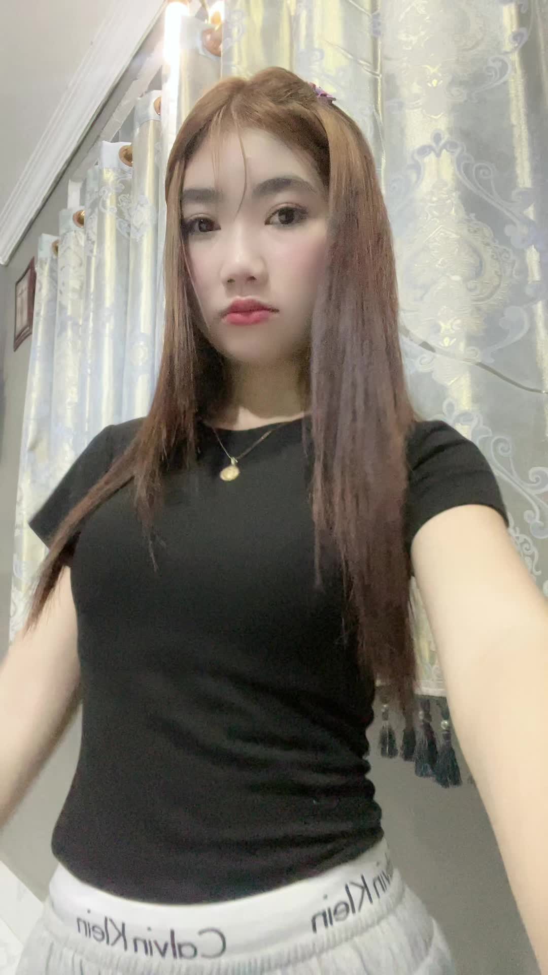 @Merhzotlikechobsl