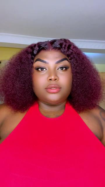 @AKPAGNIN Girls frip🇹🇬