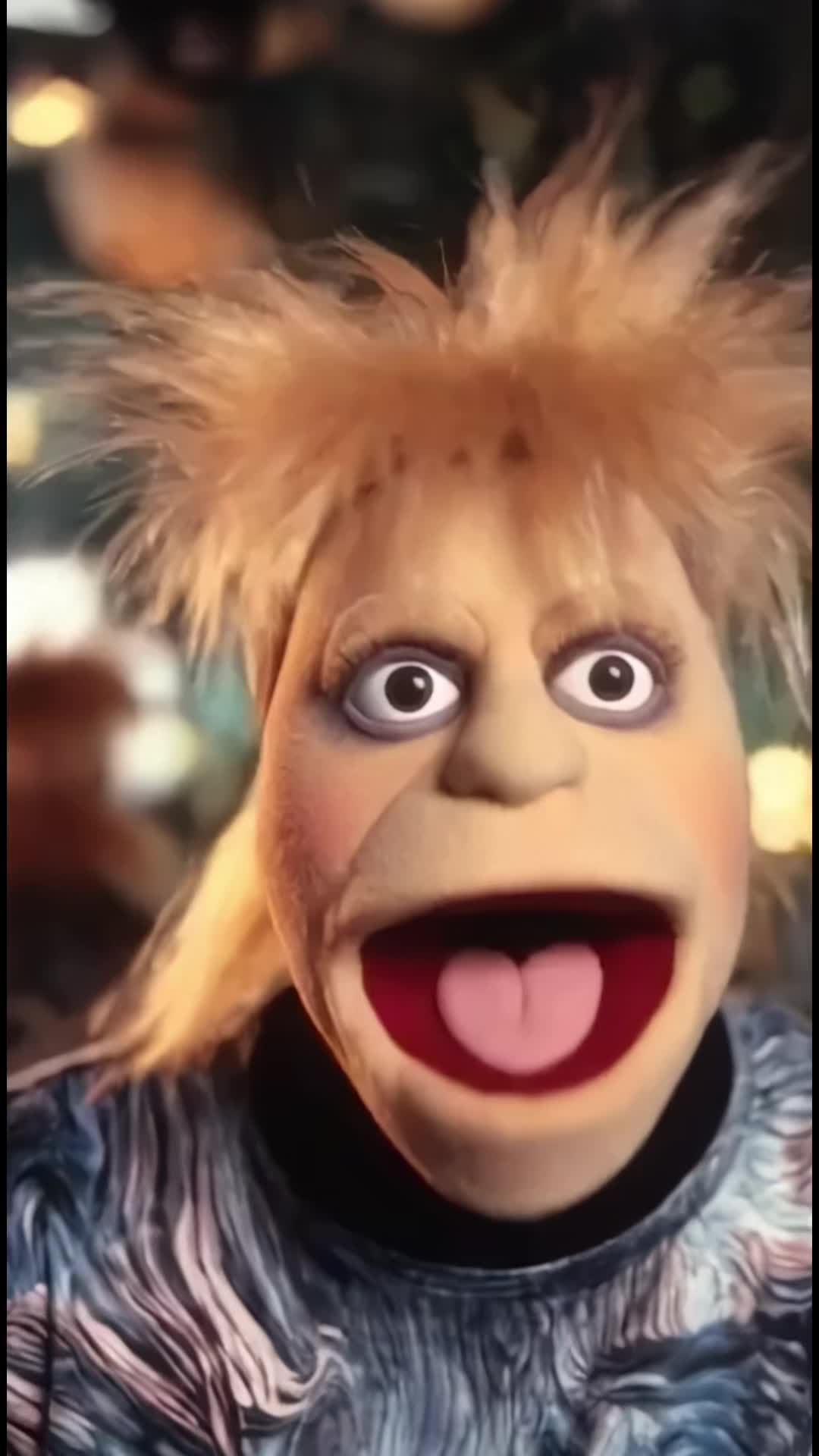 @MrMudbelly