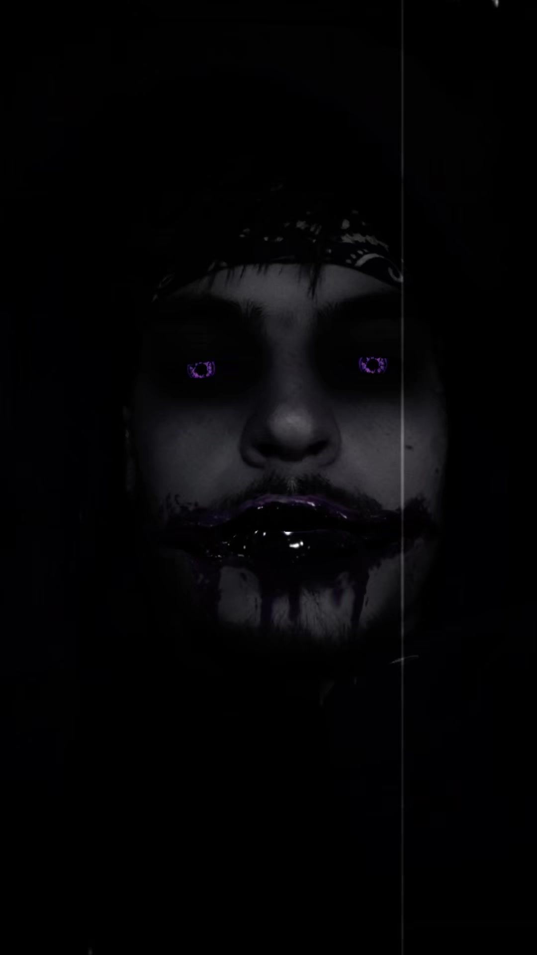 @YourNightm4r3