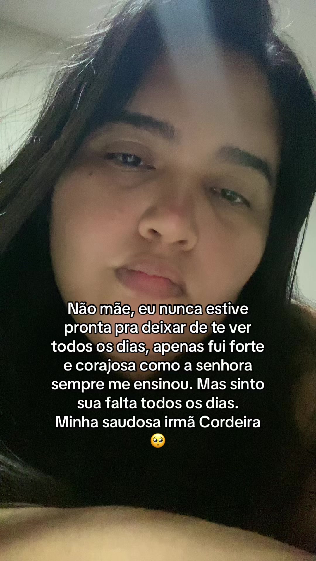 @JaniniAndrade