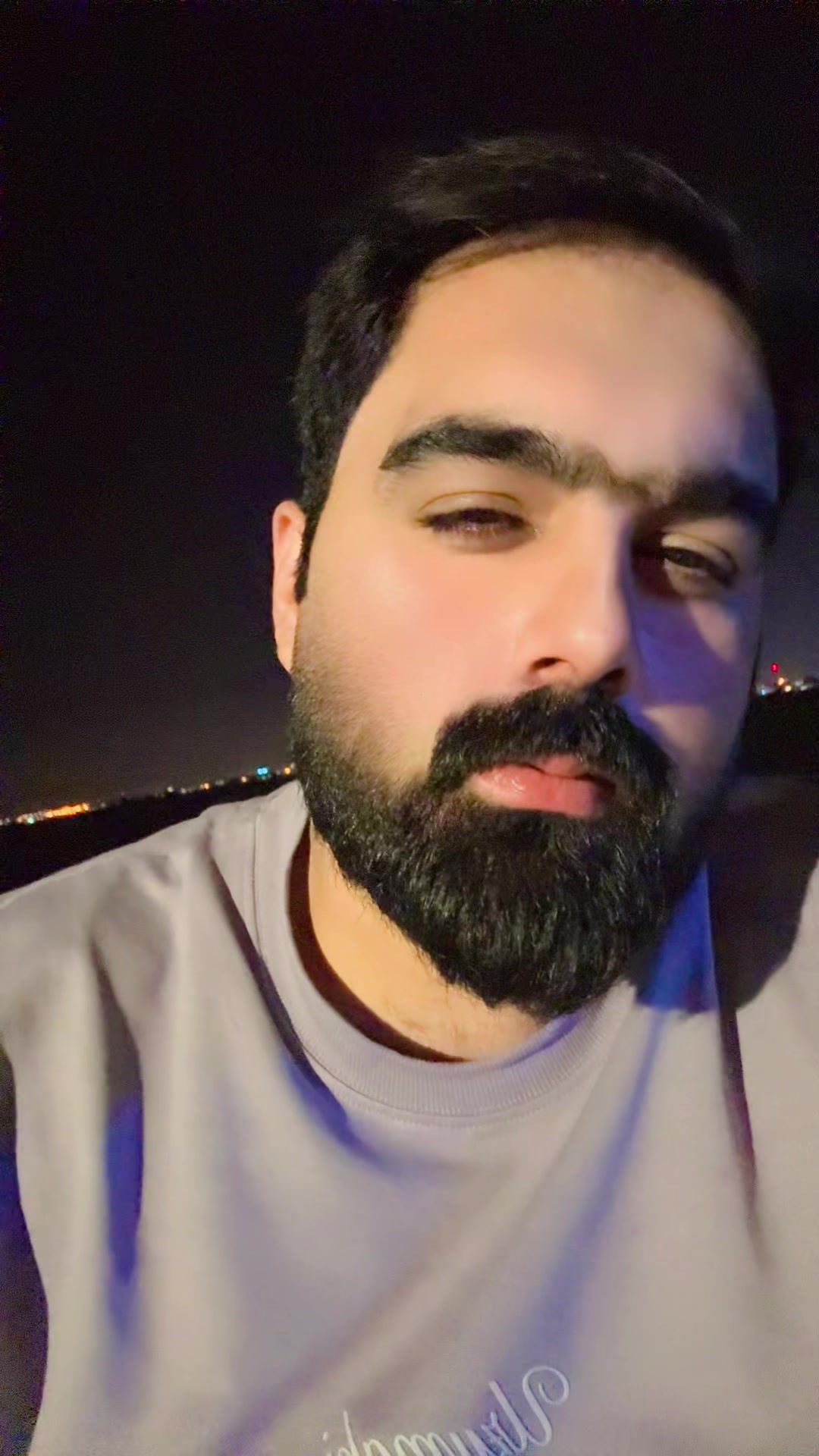 @Shaz. Ali. Offical