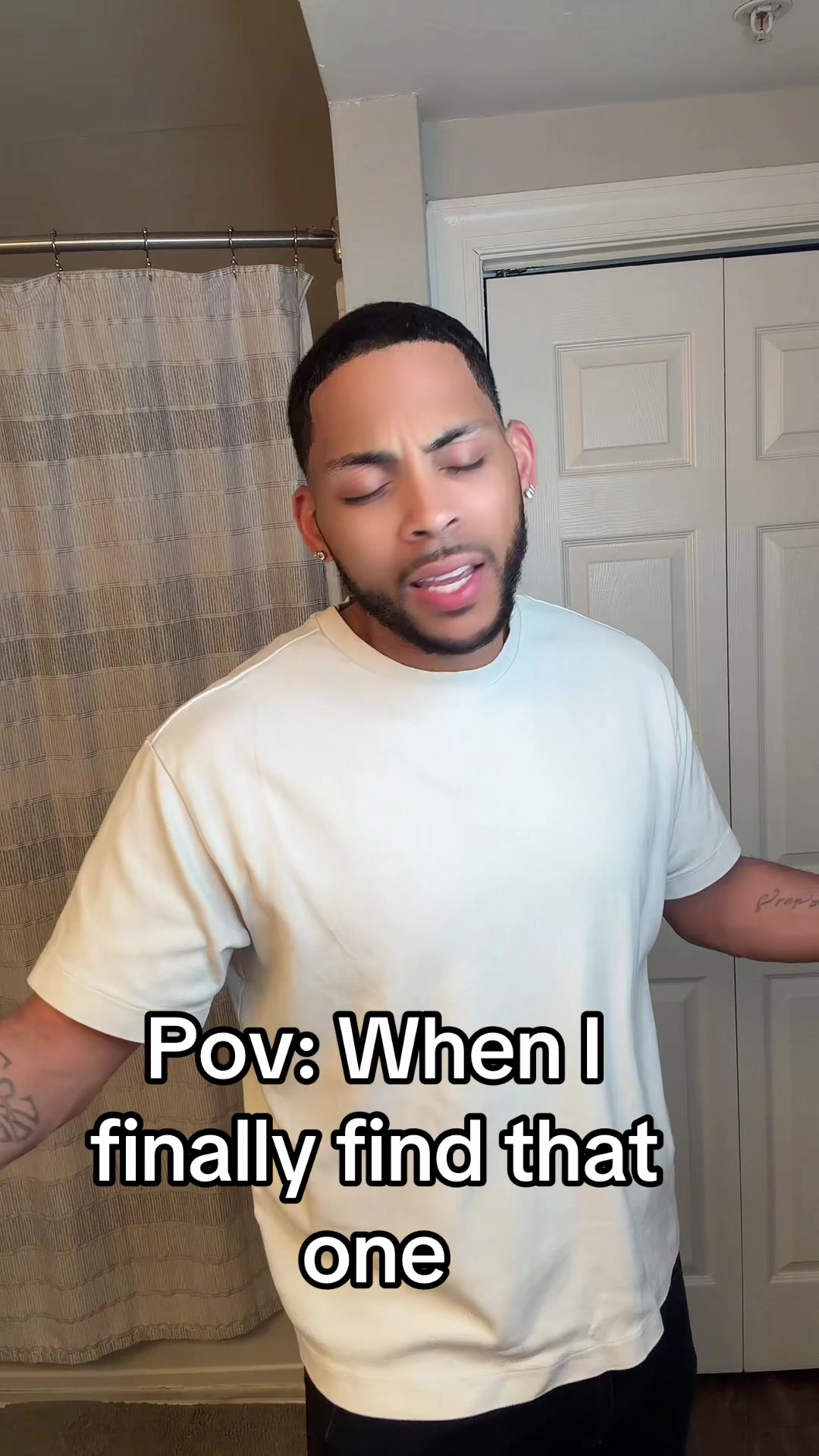 @TreyvonMichel