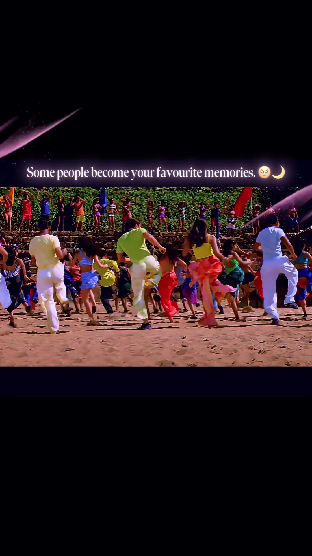 @🌺Bollywood Quêen🌺