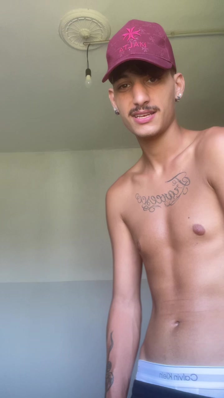 @Manueru