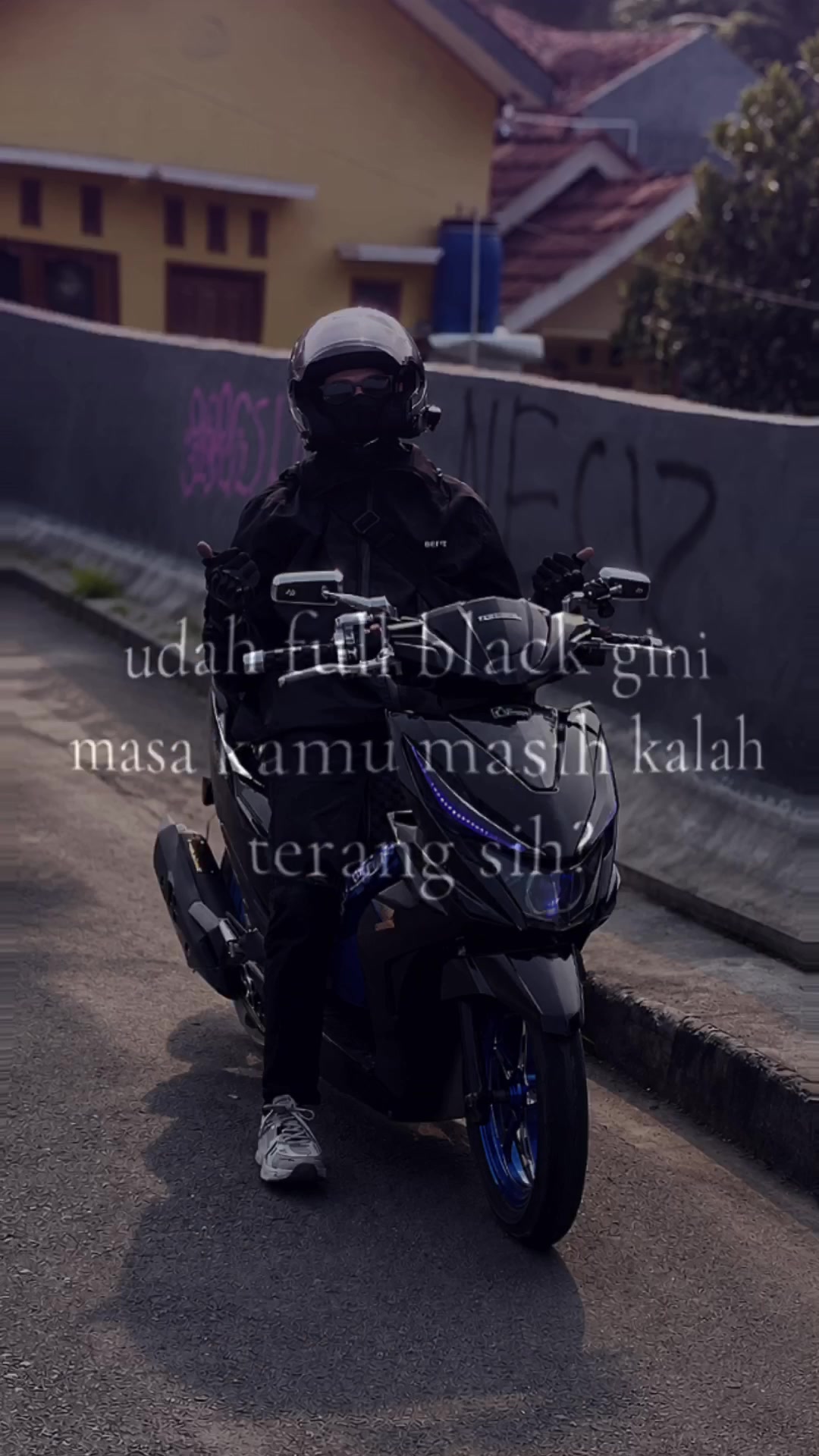 @𝙕𝟯𝙉𝙄𝙓