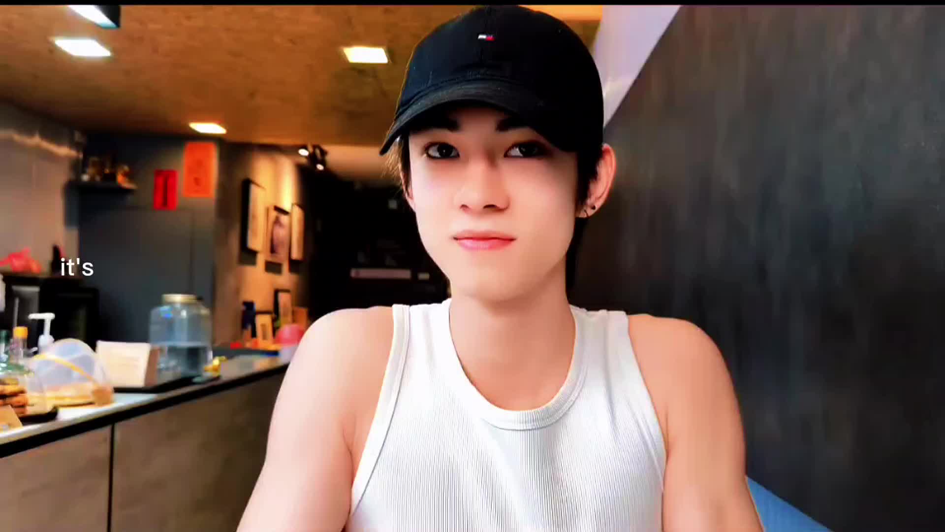 @Tianzy