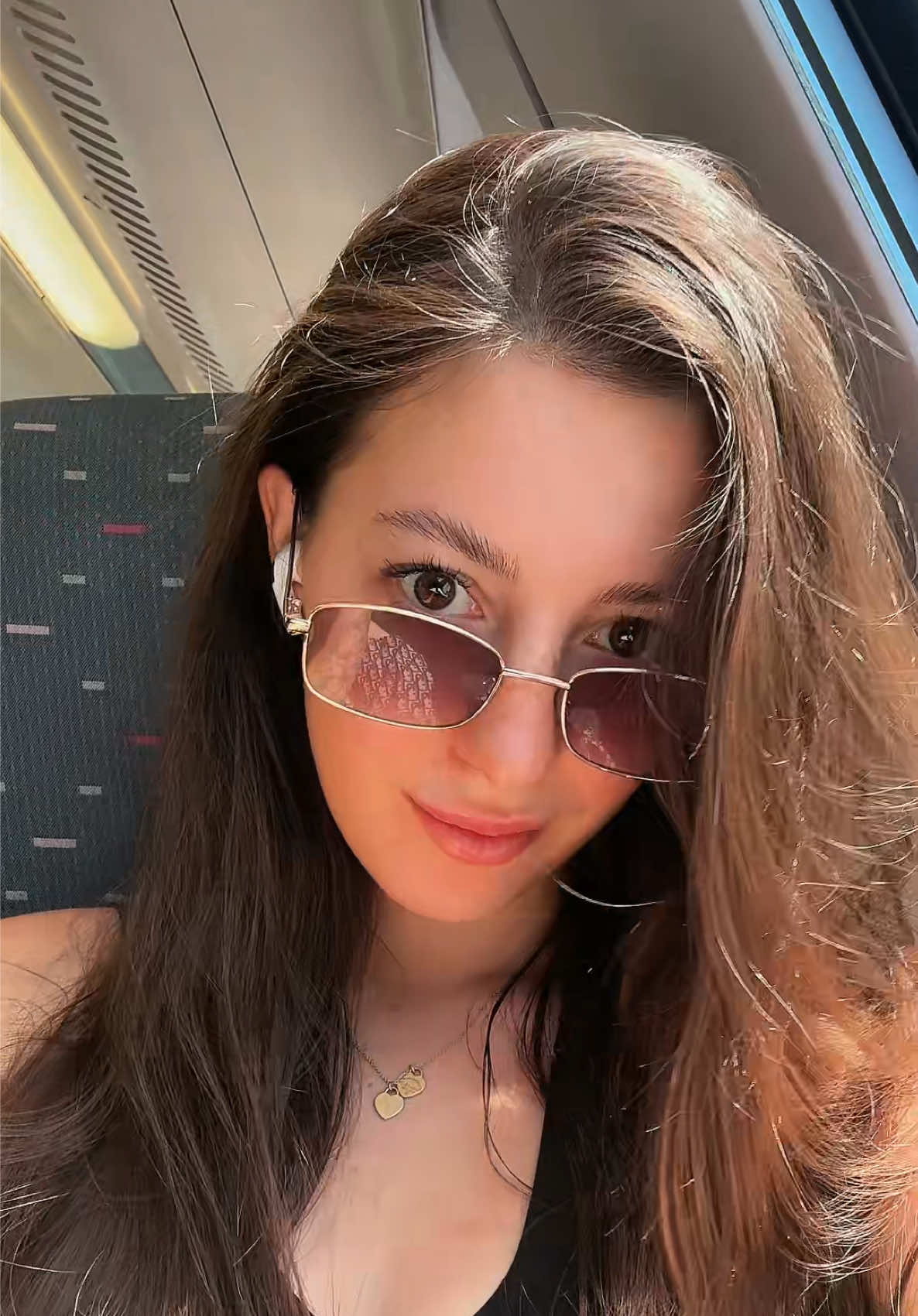@Arianna 🦋