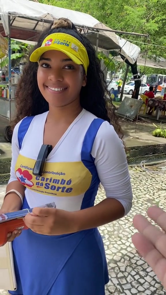 @Felipe Marques