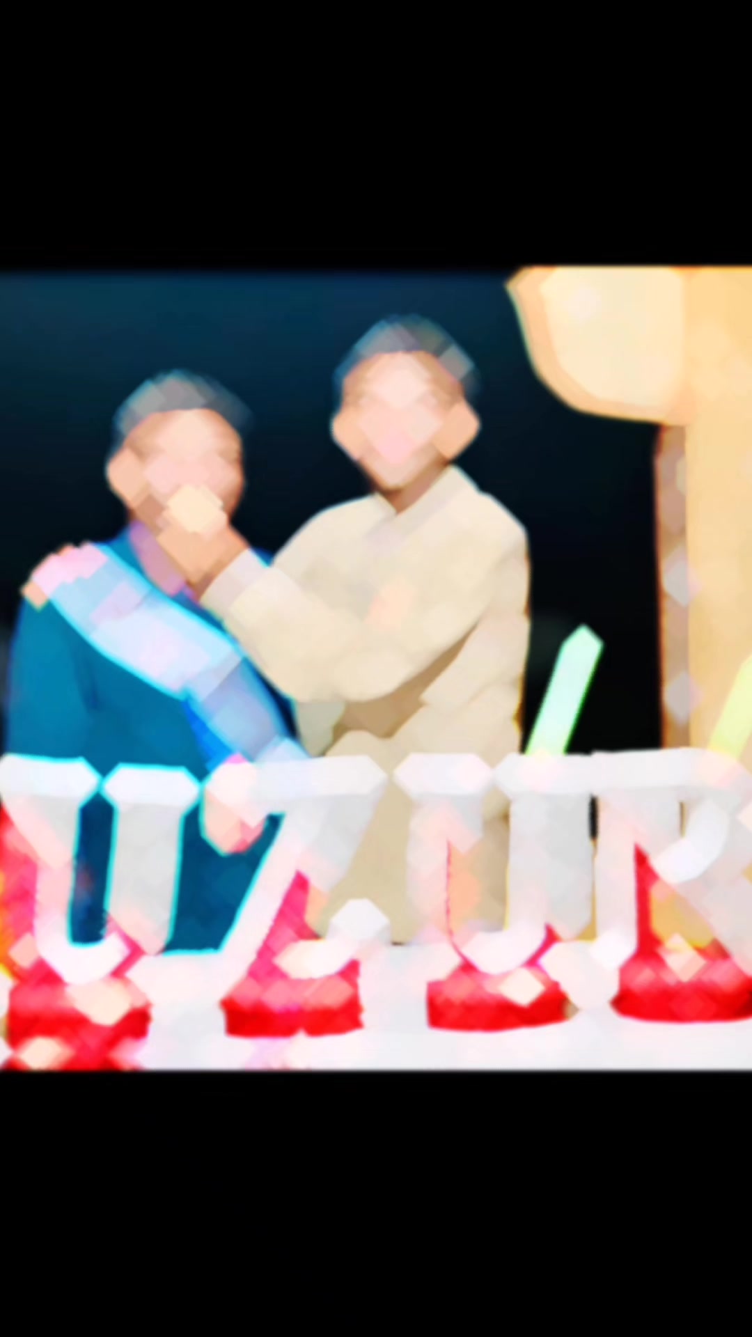 @𝙈𝙧_𝙎𝙖𝙩𝙝𝙪🍒🐼🪽
